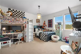 5598 Missoula Trl, Castle Rock, CO 80108 - Photo 38
