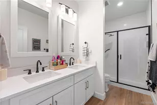 5598 Missoula Trl, Castle Rock, CO 80108 - Photo 40