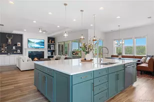 5598 Missoula Trl, Castle Rock, CO 80108 - Photo 14