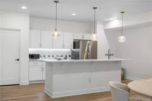 5598 Missoula Trl, Castle Rock, CO 80108 - Photo 36