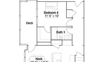 2752 E 152nd Cir, Thornton, CO 80602 - Photo 2