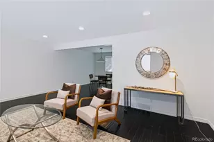 660 Omega Ln, Lone Tree, CO 80124 - Photo 4