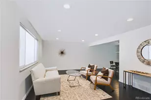 660 Omega Ln, Lone Tree, CO 80124 - Photo 2