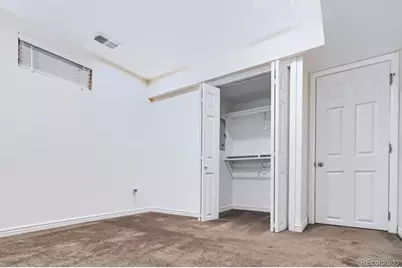 660 Omega Lane, Littleton, CO 80124 - Photo 26