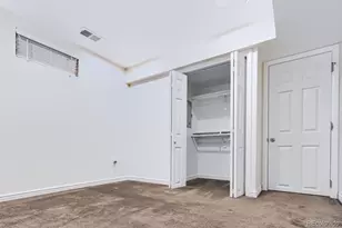 660 Omega Ln, Lone Tree, CO 80124 - Photo 26
