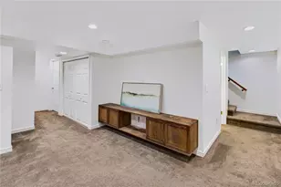 660 Omega Ln, Lone Tree, CO 80124 - Photo 22