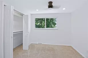 660 Omega Ln, Lone Tree, CO 80124 - Photo 20