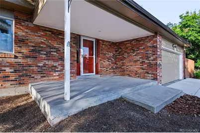 660 Omega Lane, Littleton, CO 80124 - Photo 30