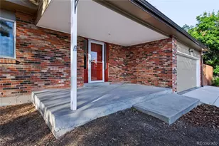 660 Omega Ln, Lone Tree, CO 80124 - Photo 30