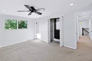 660 Omega Ln, Lone Tree, CO 80124 - Photo 10