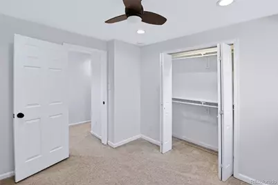 660 Omega Lane, Littleton, CO 80124 - Photo 18