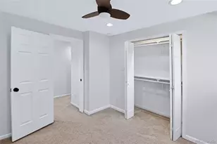 660 Omega Ln, Lone Tree, CO 80124 - Photo 18