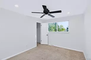 660 Omega Ln, Lone Tree, CO 80124 - Photo 16