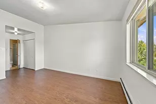 715 S Alton Way, Denver, CO 80247 - Photo 10