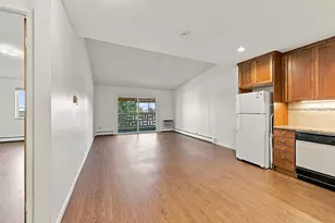 715 S Alton Way, Denver, CO 80247 - Photo 2