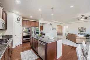 4645 Longs Peak St, Brighton, CO 80601 - Photo 8