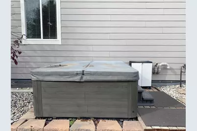 4645 Longs Peak Street, Brighton, CO 80601 - Photo 30