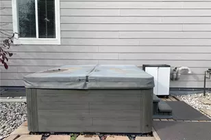 4645 Longs Peak St, Brighton, CO 80601 - Photo 30