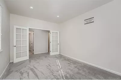 4645 Longs Peak Street, Brighton, CO 80601 - Photo 22