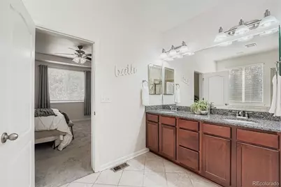 4645 Longs Peak Street, Brighton, CO 80601 - Photo 18