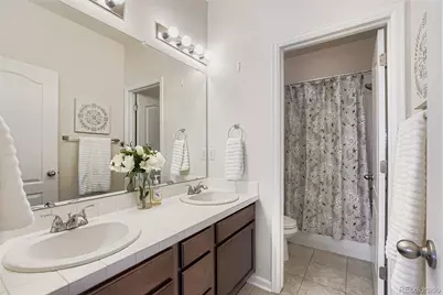 4645 Longs Peak Street, Brighton, CO 80601 - Photo 24