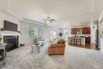 4645 Longs Peak Street, Brighton, CO 80601 - Photo 6