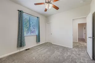 4645 Longs Peak St, Brighton, CO 80601 - Photo 20