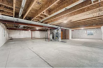 4645 Longs Peak Street, Brighton, CO 80601 - Photo 26