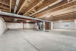 4645 Longs Peak St, Brighton, CO 80601 - Photo 26