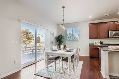 4645 Longs Peak Street, Brighton, CO 80601 - Photo 12