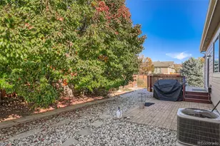 4645 Longs Peak St, Brighton, CO 80601 - Photo 28