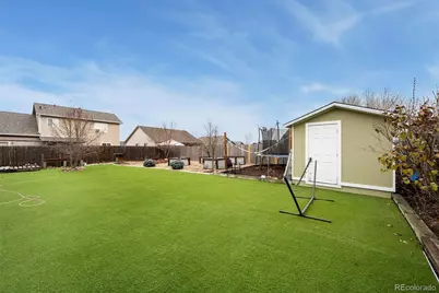 518 E 29th St Rd, Greeley, CO 80631 - Photo 14