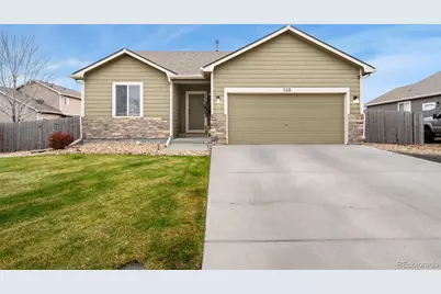 518 E 29th St Rd, Greeley, CO 80631 - Photo 2