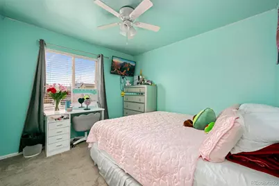 518 E 29th St Rd, Greeley, CO 80631 - Photo 4