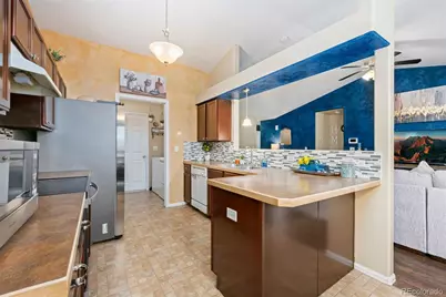 518 E 29th St Rd, Greeley, CO 80631 - Photo 8