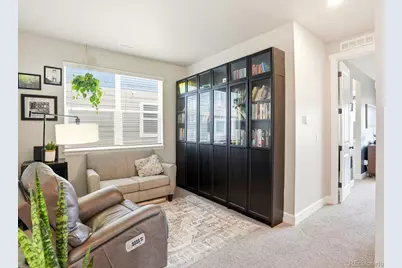 12294 W 56th Place, Arvada, CO 80002 - Photo 20