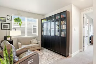 12294 W 56th Pl, Arvada, CO 80002 - Photo 20