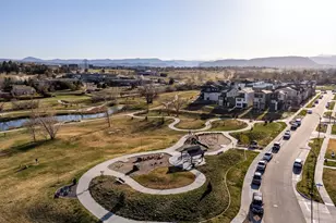 12294 W 56th Pl, Arvada, CO 80002 - Photo 34