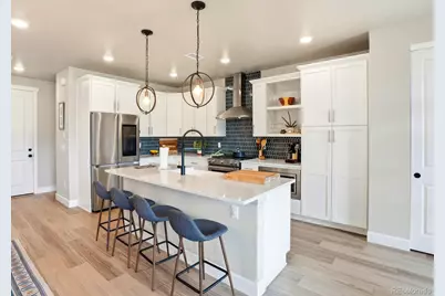 12294 W 56th Place, Arvada, CO 80002 - Photo 2