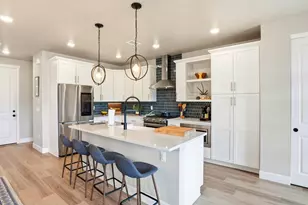 12294 W 56th Pl, Arvada, CO 80002 - Photo 2