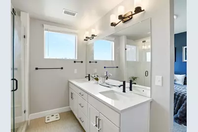 12294 W 56th Place, Arvada, CO 80002 - Photo 14