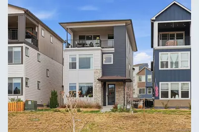 12294 W 56th Place, Arvada, CO 80002 - Photo 36