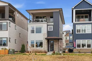 12294 W 56th Pl, Arvada, CO 80002 - Photo 36