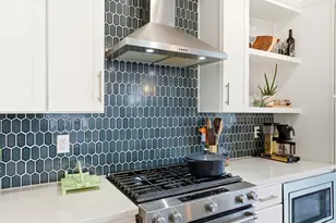 12294 W 56th Pl, Arvada, CO 80002 - Photo 4