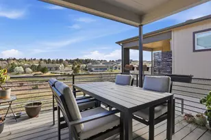 12294 W 56th Pl, Arvada, CO 80002 - Photo 28