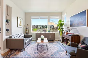 12294 W 56th Pl, Arvada, CO 80002 - Photo 6