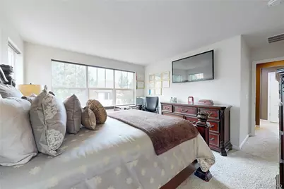 6431 S Ider Street, Aurora, CO 80016 - Photo 14