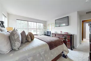 6431 S Ider St, Aurora, CO 80016 - Photo 14