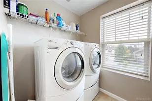 6431 S Ider St, Aurora, CO 80016 - Photo 24