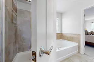 6431 S Ider St, Aurora, CO 80016 - Photo 18